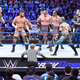 Image for article titled SmackDown! Live may not understand itself, let alone the New Era